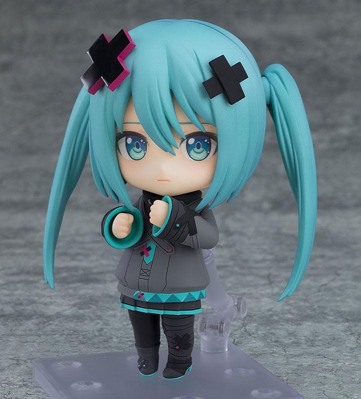 figure