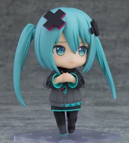 figure