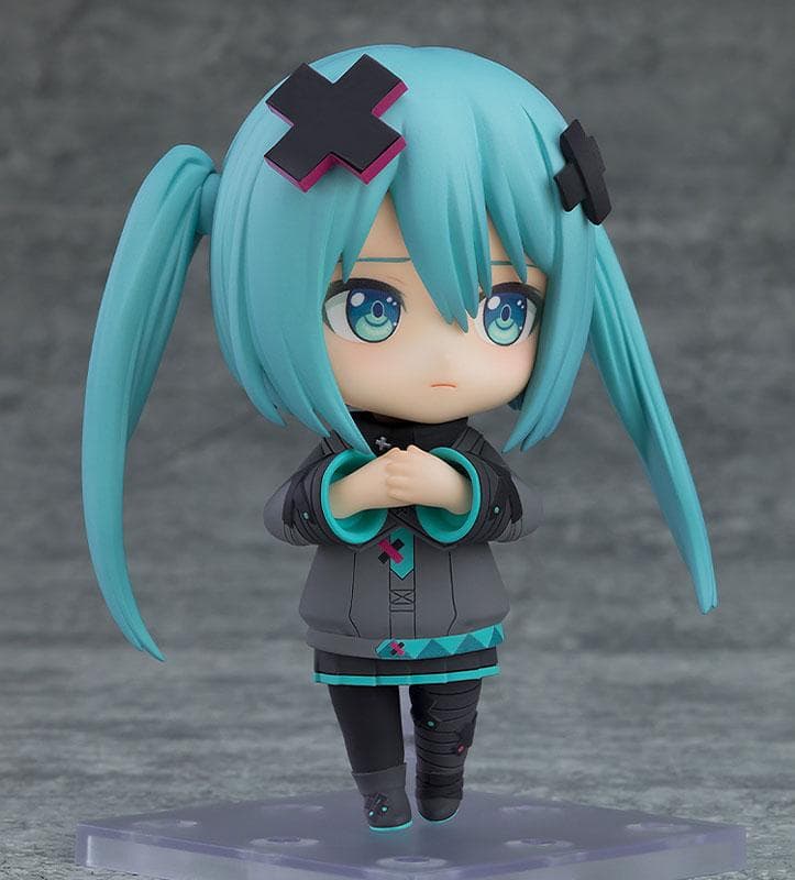 figure