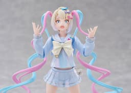 figma NEEDY STREAMER OVERLOAD OMGkawaiiAngel-chan, view 7 of 11