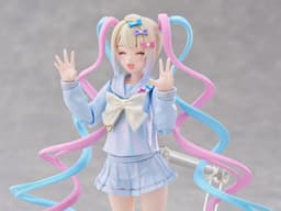 figma NEEDY STREAMER OVERLOAD OMGkawaiiAngel-chan, view 8 of 11