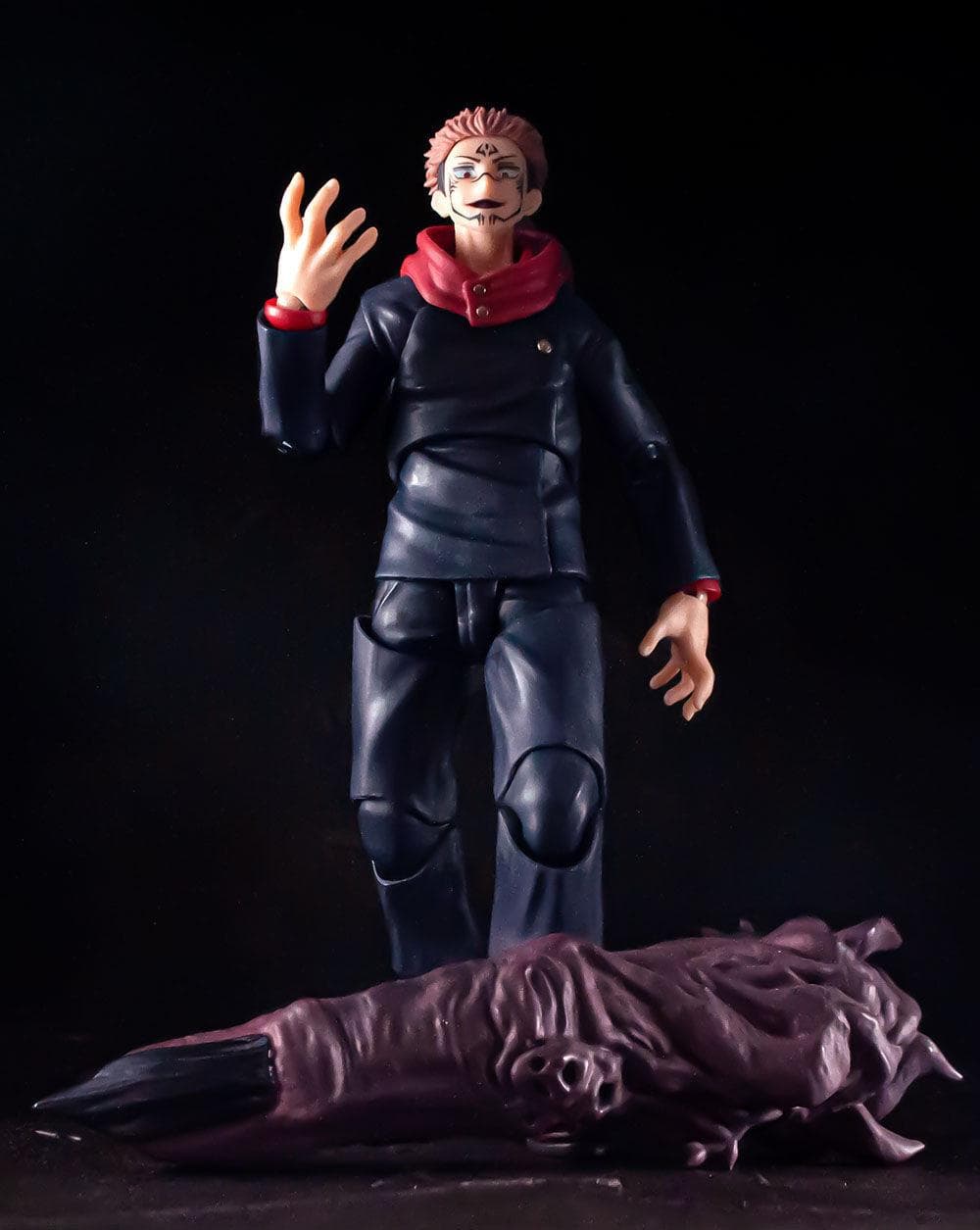 figure