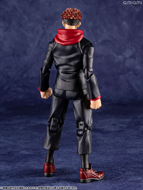 figure