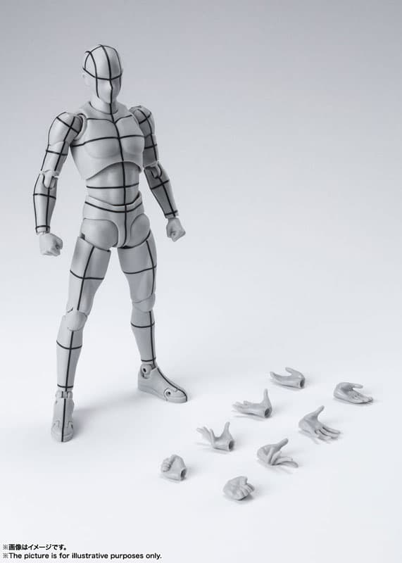 figure