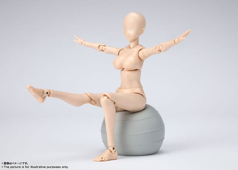 figure