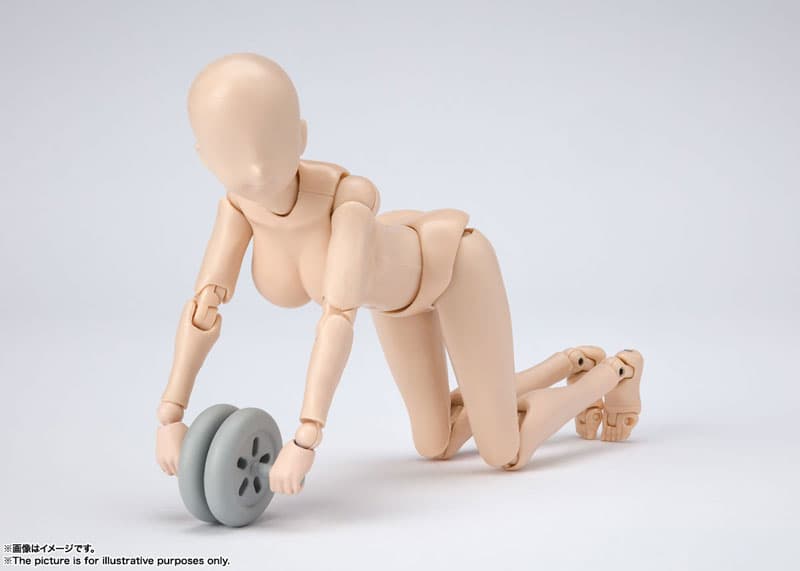 figure