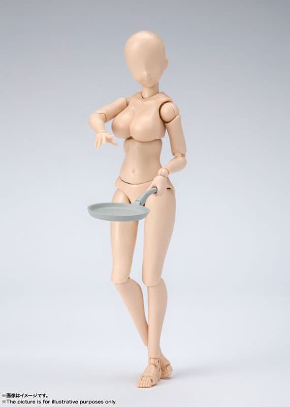 figure