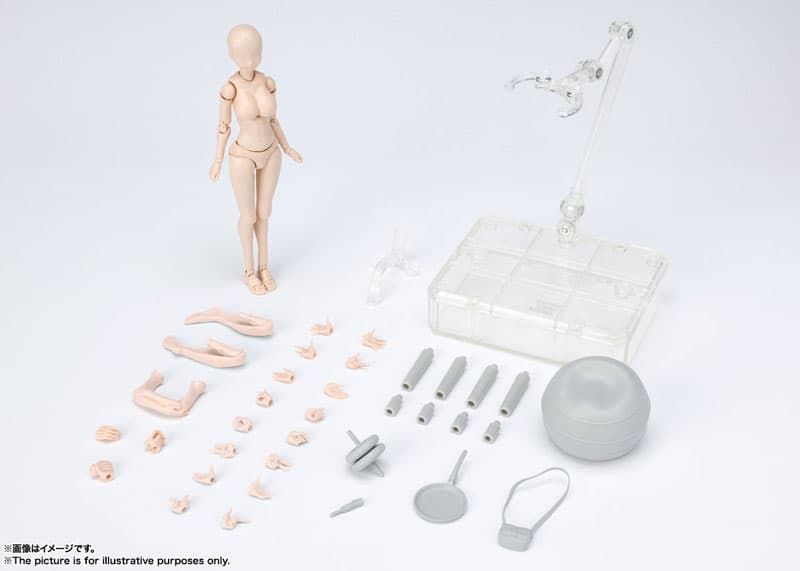 figure