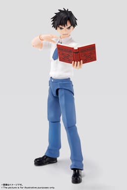 figure