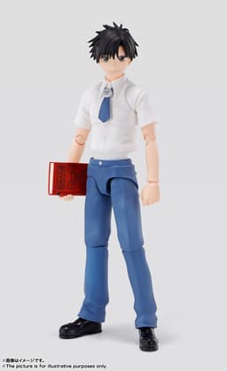 figure