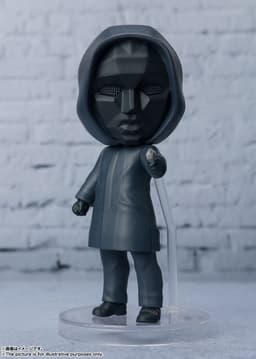 figure