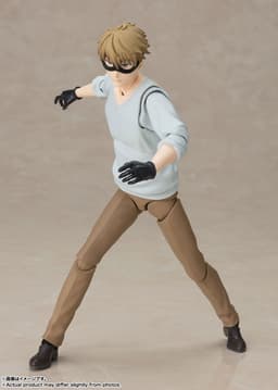 figure