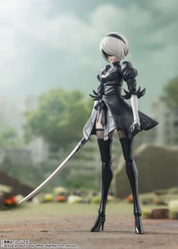 figure