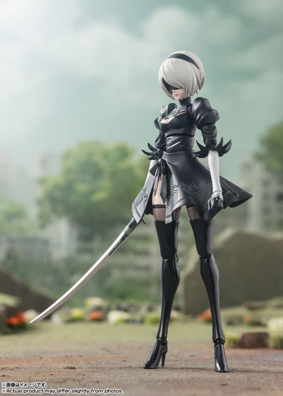 figure