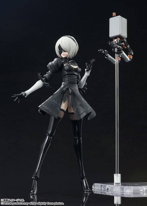 figure