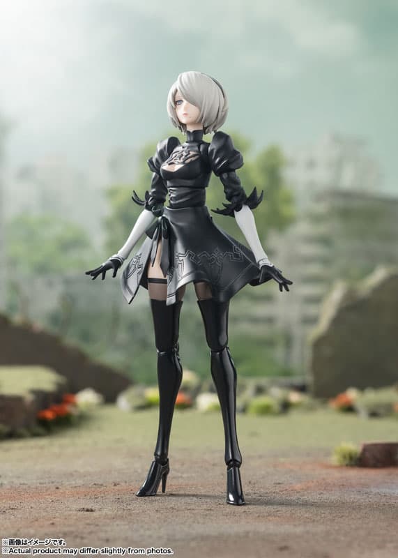 figure