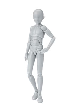 figure