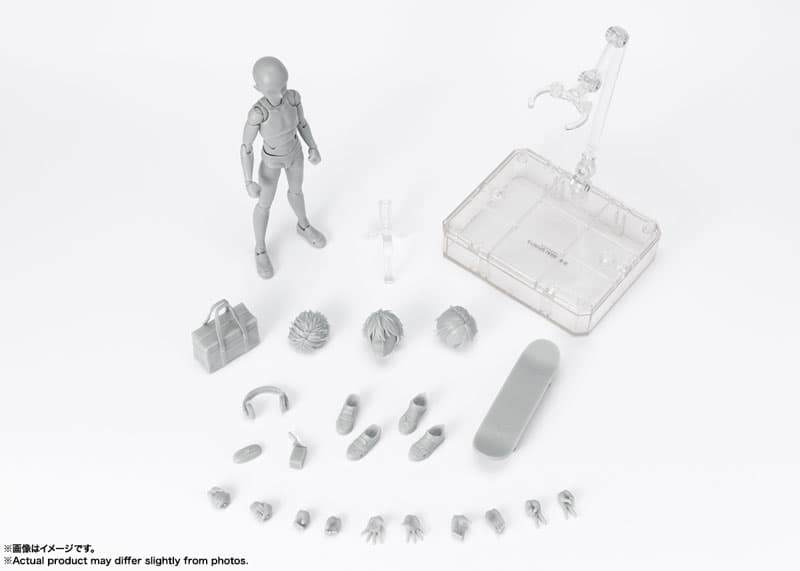 figure