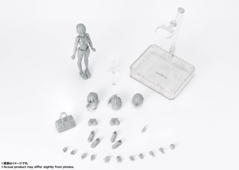figure