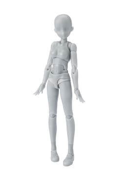 figure