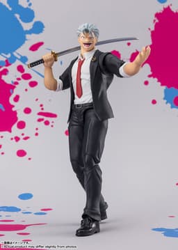 figure