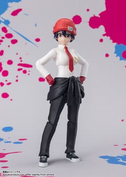 figure