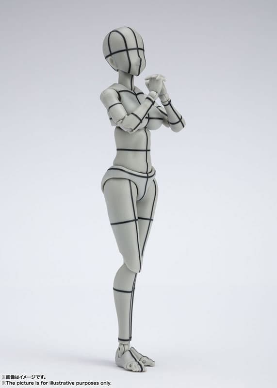 figure