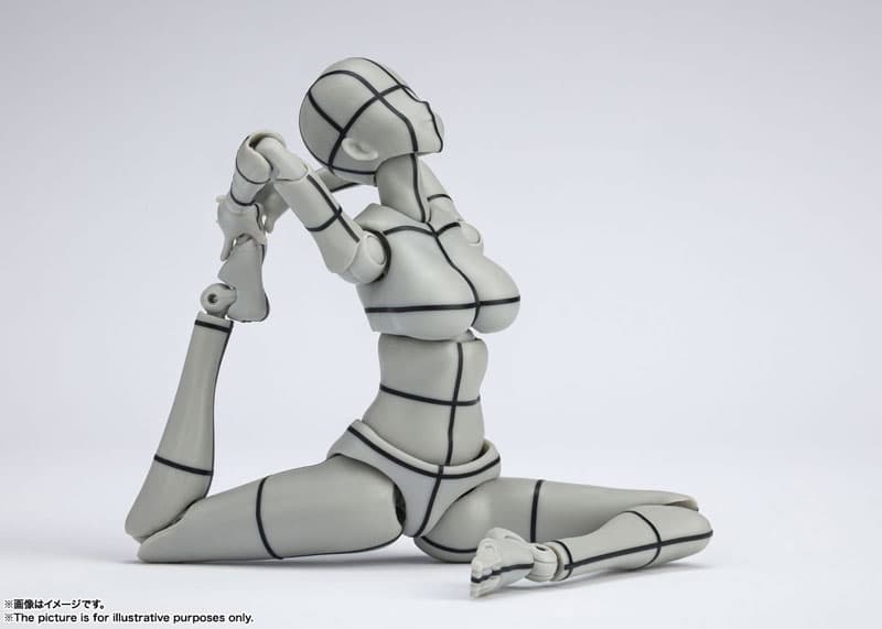 figure