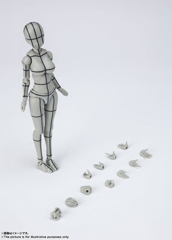 figure