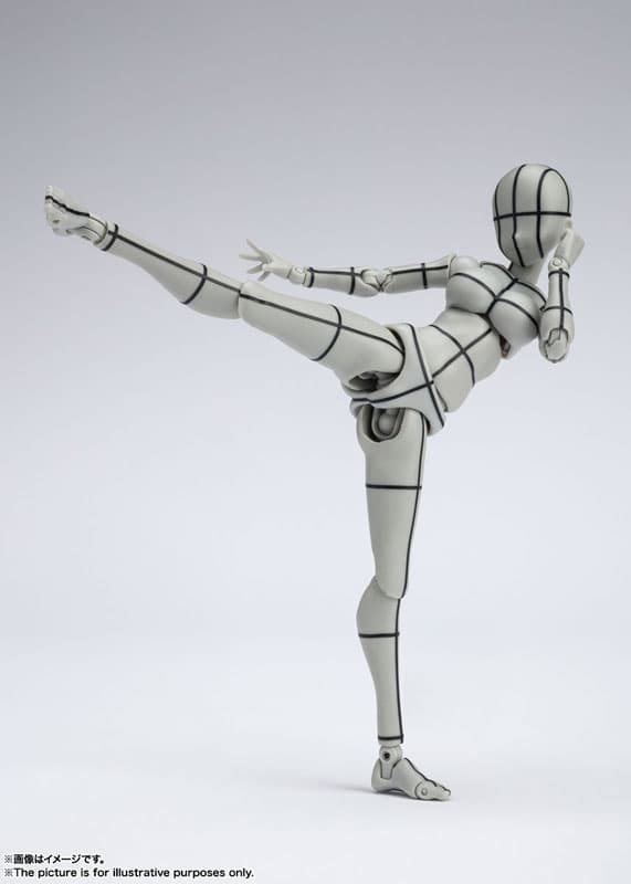 figure