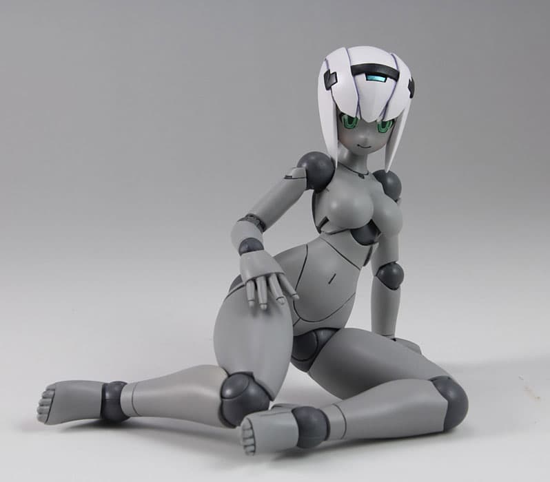 figure
