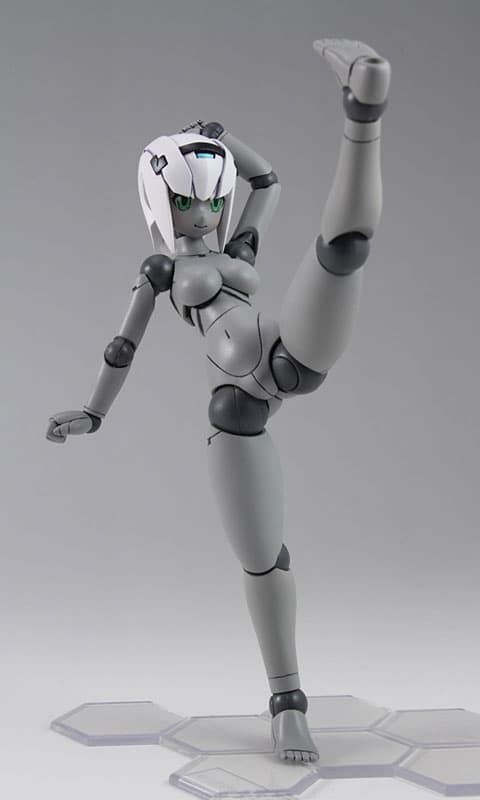 figure