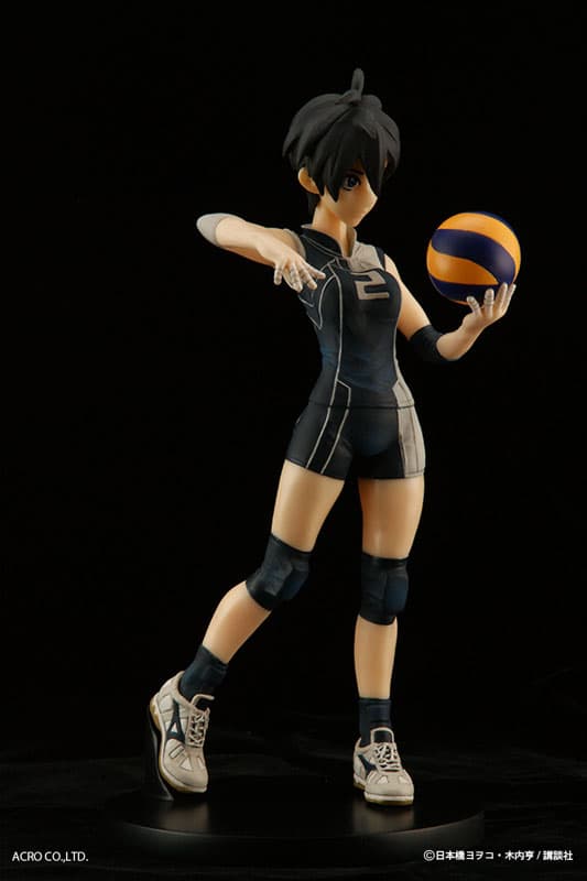 figure