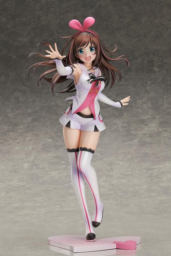 A.I.Channel - Kizuna Ai - 1/7