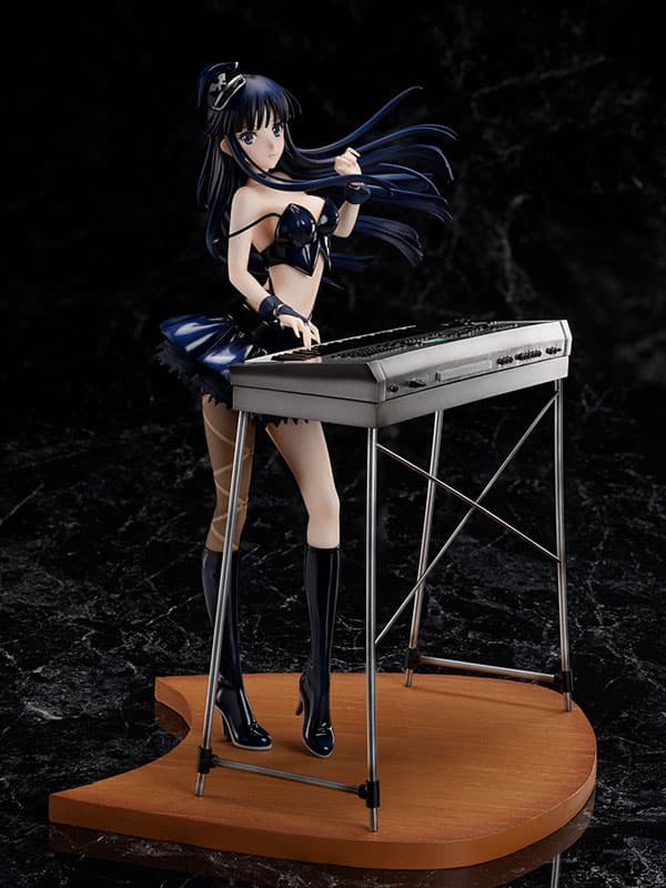 WHITE ALBUM2 Kazusa Touma Live Ver. 1/7 Complete Figure