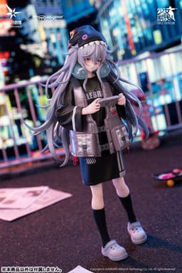 figure