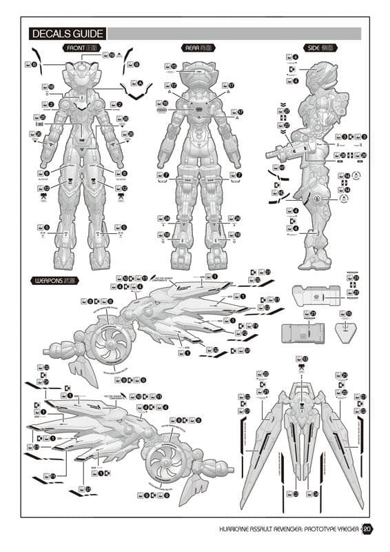 figure