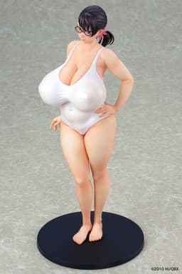 figure