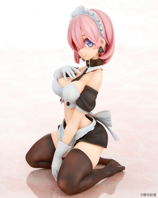 Minna no Oniku Takagi-san - Takagi Mikoto - 1/7