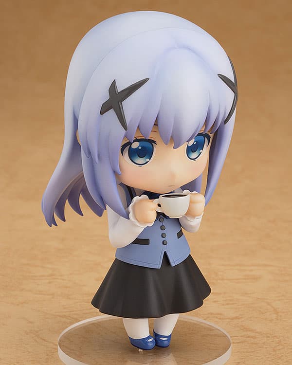 figure