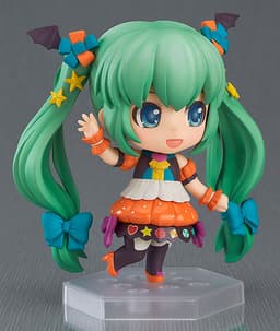 figure
