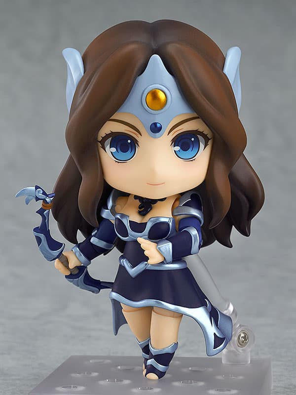 Nendoroid - Dota 2: Mirana