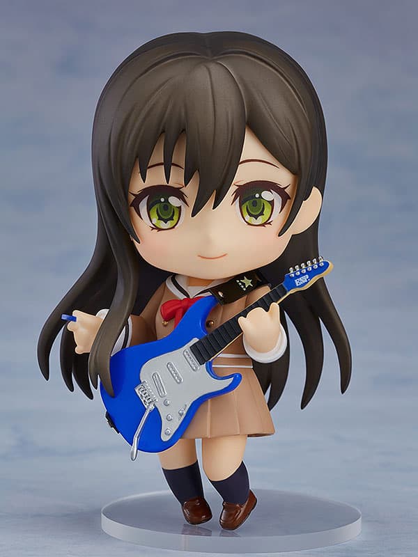 Nendoroid - BanG Dream!: Tae Hanazono