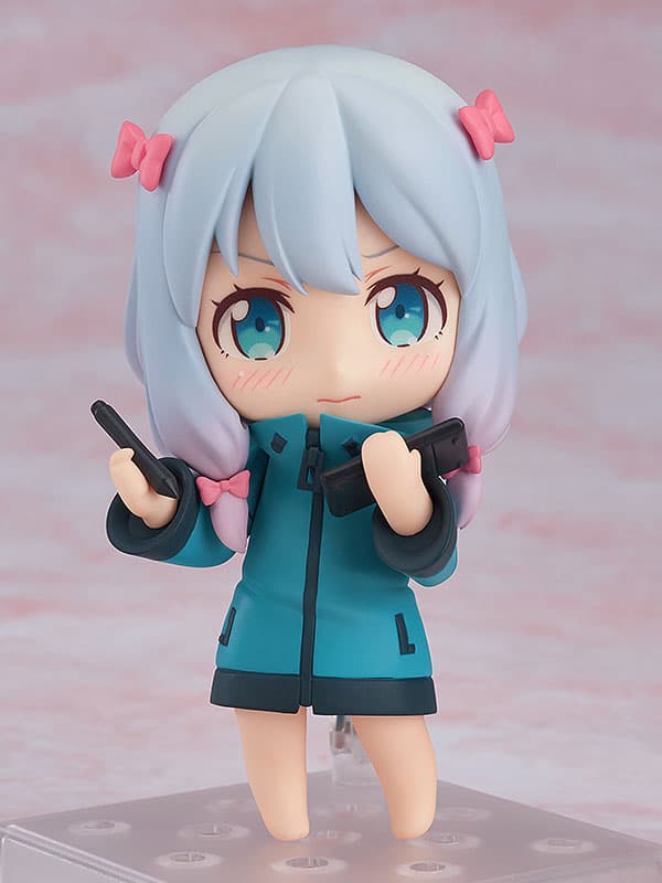 figure