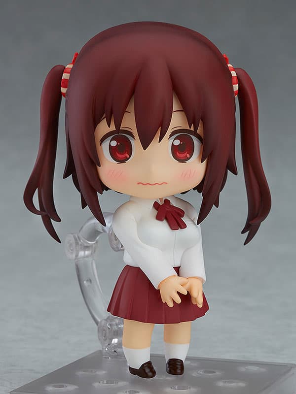 Nendoroid - Himouto! Umaru-chan R: Nana Ebina