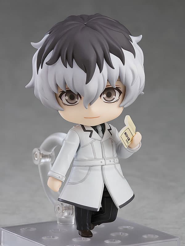 Nendoroid - Tokyo Ghoul:re: Haise Sasaki