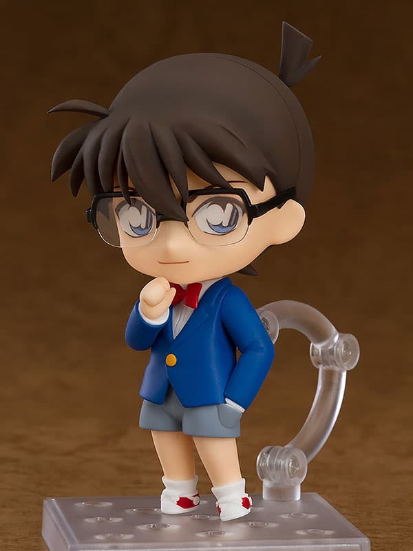 Nendoroid - Detective Conan: Conan Edogawa