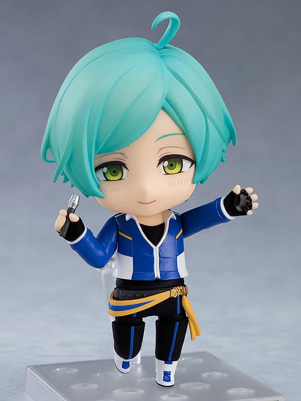 Nendoroid Ensemble Stars! Kanata Shinkai