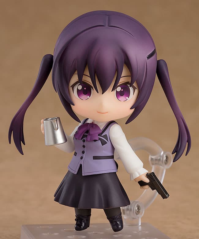 figure