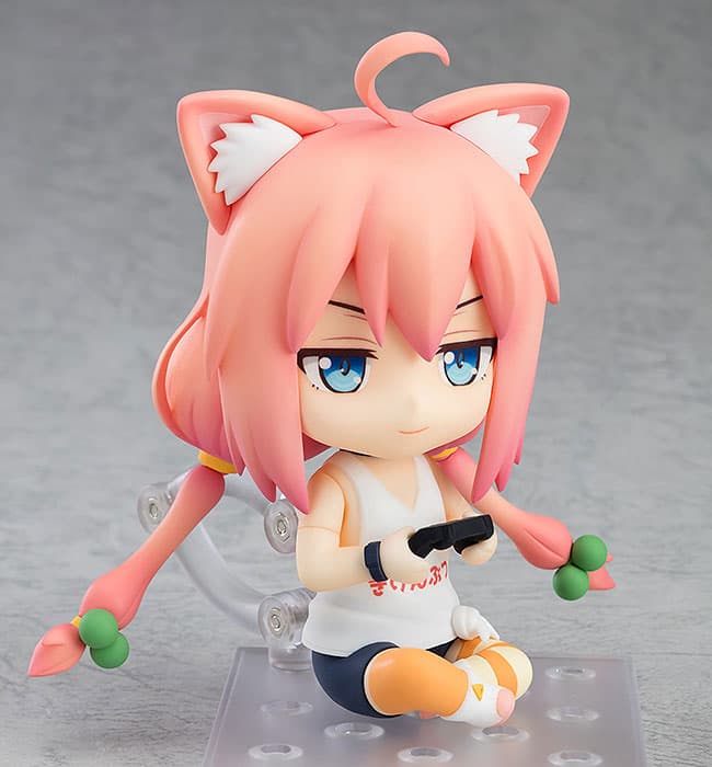 figure